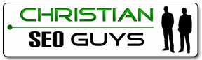 Christian SEO Guys