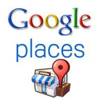 Google Places Auto Updates