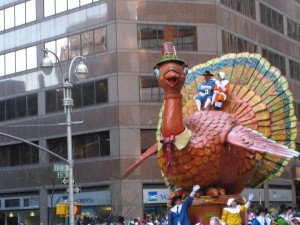 thanksgiving-large